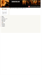 Mobile Screenshot of jammer.hifiplaza.co.kr